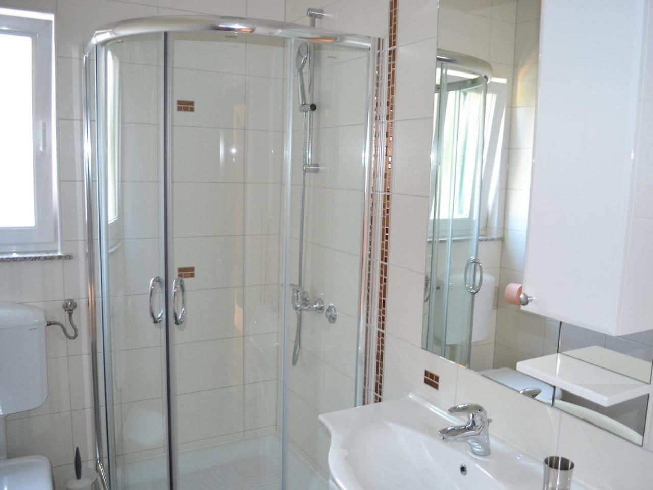 Apartment Jadranka-3 By Interhome Banjol Luaran gambar