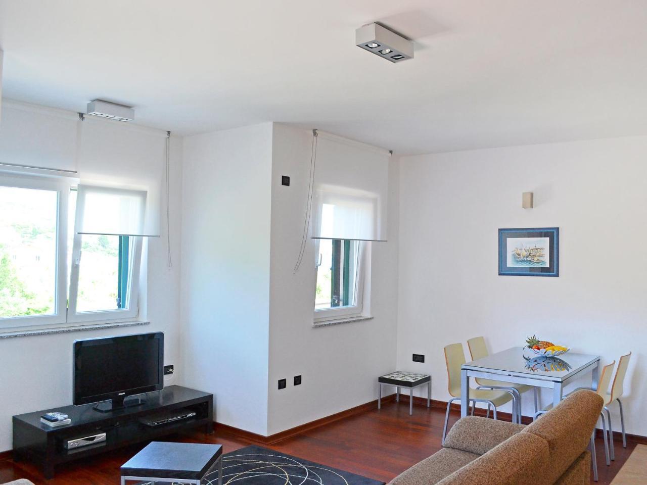 Apartment Jadranka-3 By Interhome Banjol Luaran gambar